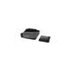 5TH-WHEEL COUPLING REPAIR KIT